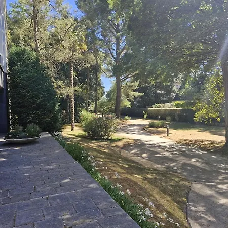Confort Pour 4 à 300m De La La Baule-Escoublac